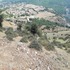 زمین در منطقه ییلاقی لاویج