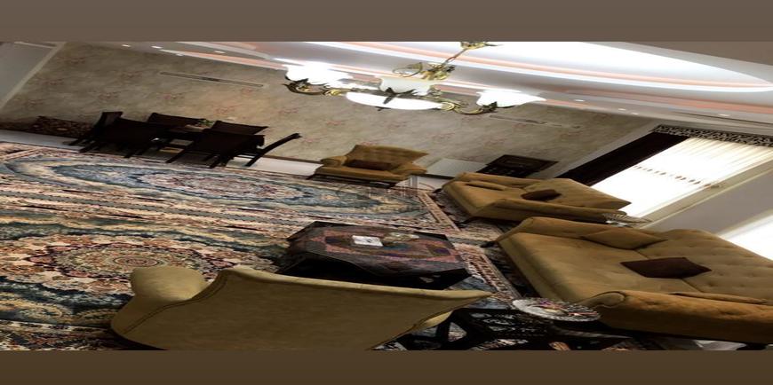 خرید ویلا مبله ساحلی-9353