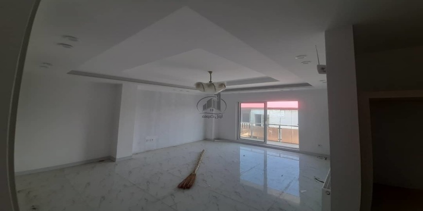 خرید ویلا اکازیون در محمودآباد-9402