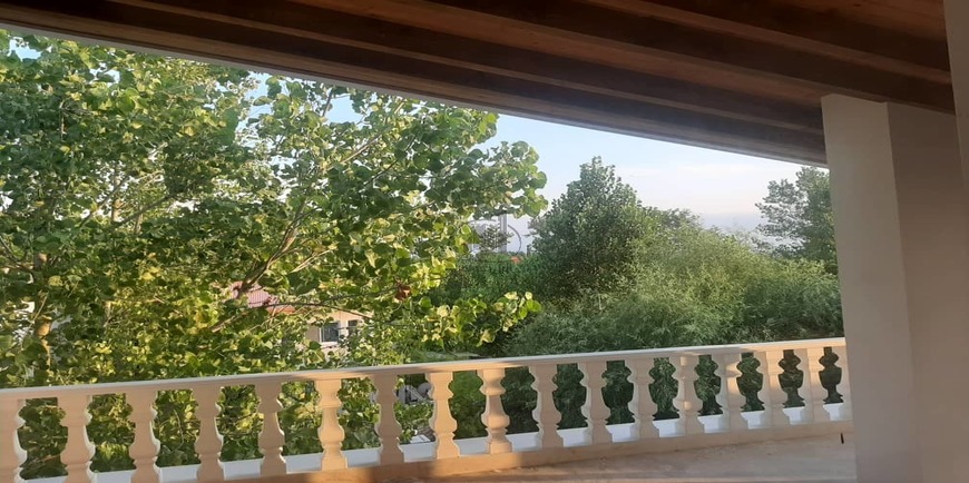 خرید تریبلکس در محمودآباد-9416