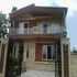 ویلا دوبلکس سند دار