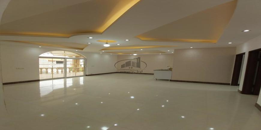 خرید ویلا اکازیون در امیرآباد-9505