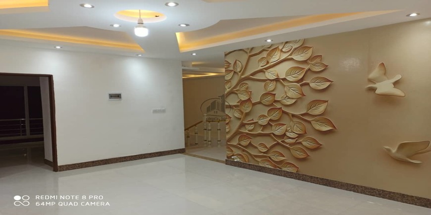 خرید ویلا اکازیون در امیرآباد-9507