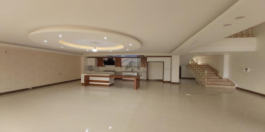 خرید ویلا اکازیون در امیرآباد-9506