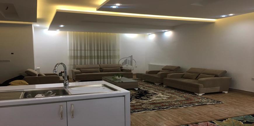 خرید ویلا استخردار در بابلسر-9588