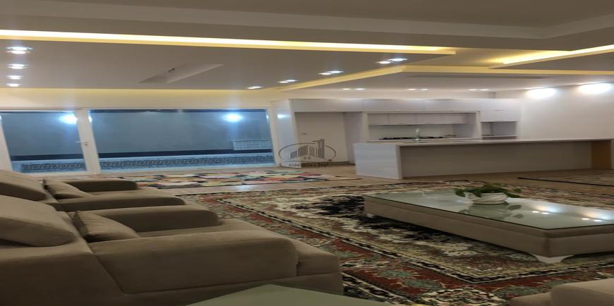 خرید ویلا استخردار در بابلسر-9590