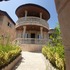 خرید ویلا در نور نزدیک به دریا