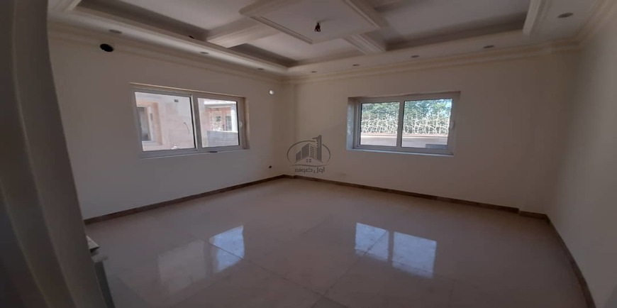 خرید ویلا در نور نزدیک به دریا-9622