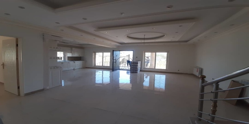 خرید ویلا در نور نزدیک به دریا-9620