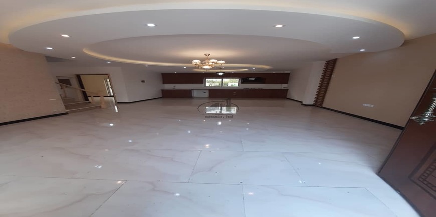 خرید ویلا دوبلکس در چمستان-9646