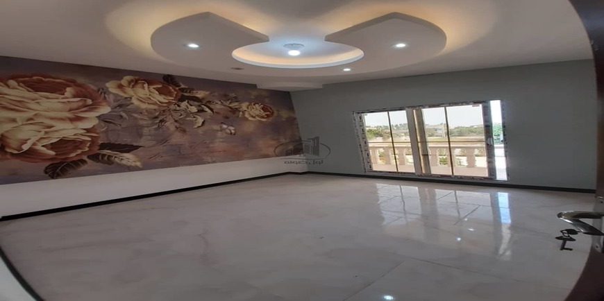خرید ویلا دوبلکس در چمستان-9647