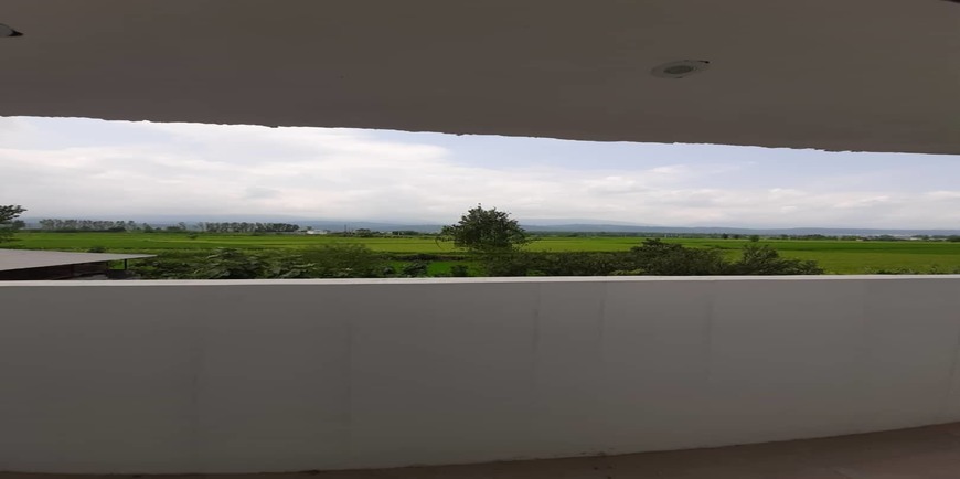 خرید ویلا دوبلکس در چمستان-9649