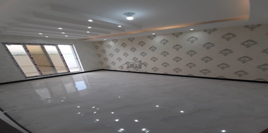 خرید ویلا دوبلکس در چمستان-9648