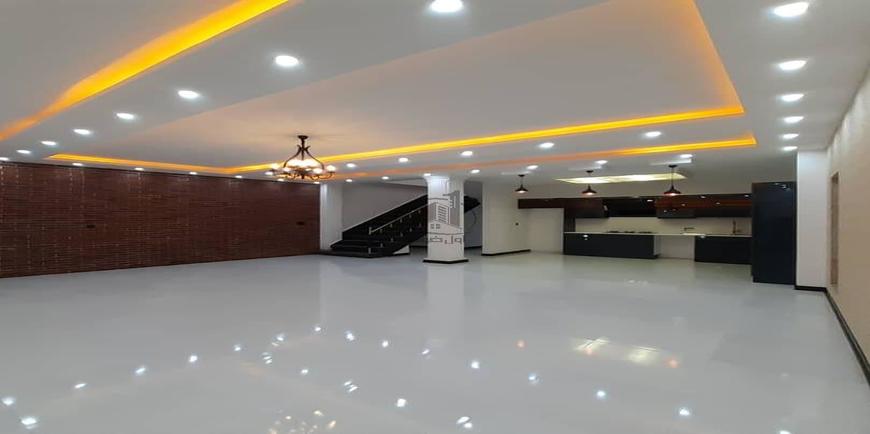 ویلا تریبلکس لاکچری-22587