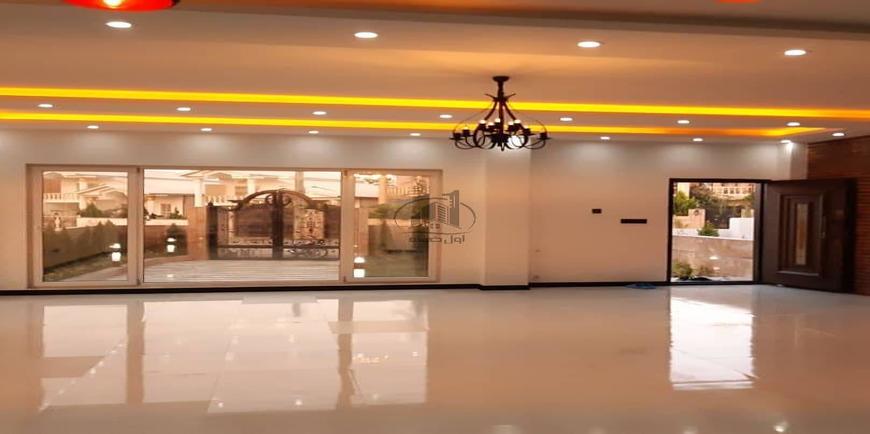 ویلا تریبلکس لاکچری-22588