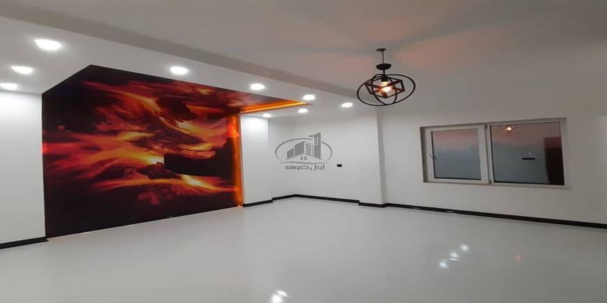 ویلا تریبلکس لاکچری-22591