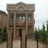 خرید ویلا تریبلکس جنگلی در چمستان