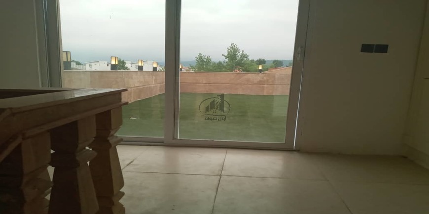 خرید ویلا تریبلکس جنگلی در چمستان-9935