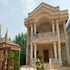 ویلا دوبلکس با سند تک برگ