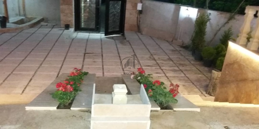 خرید ویلا لوکس در قائمشهر-10136