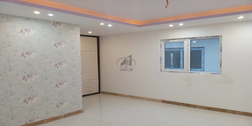 فروش ویلا تریبلکس لاکچری-10342