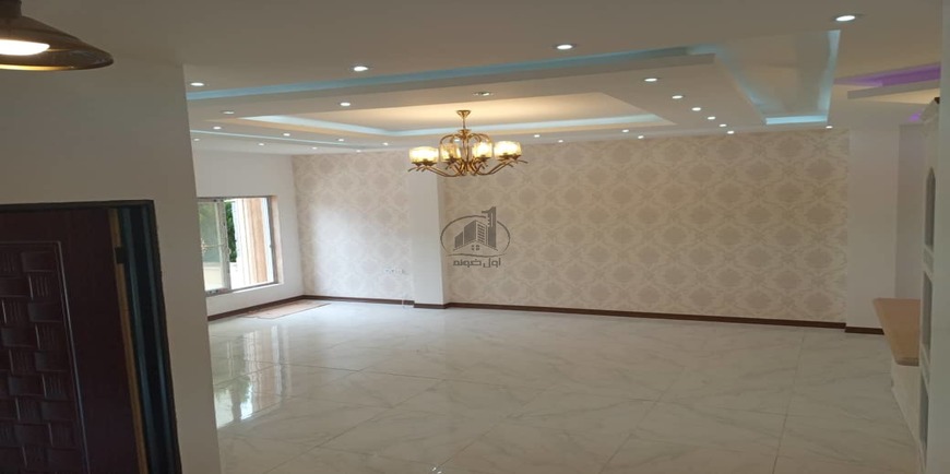 ویلا تریبلکس در منطقه برند چمستان-10409