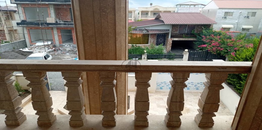 ویلا تریبلکس در منطقه برند چمستان-10412