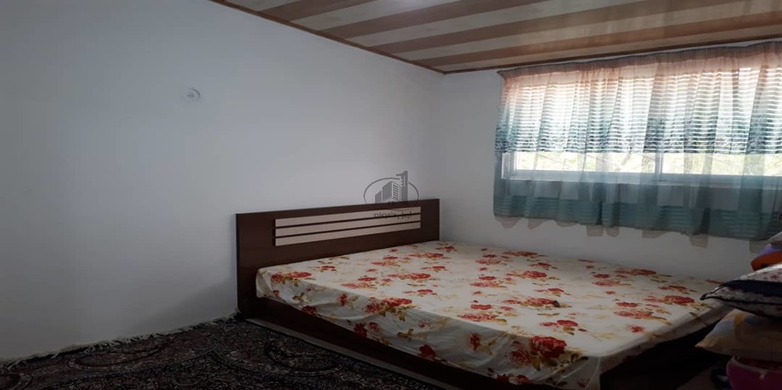 خرید ویلا مبله در چمستان-10459