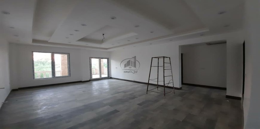 فروش ویلا دوبلکس در منطقه چمستان-10595