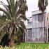 شهرک خانه دریا (ویلا مدرن)