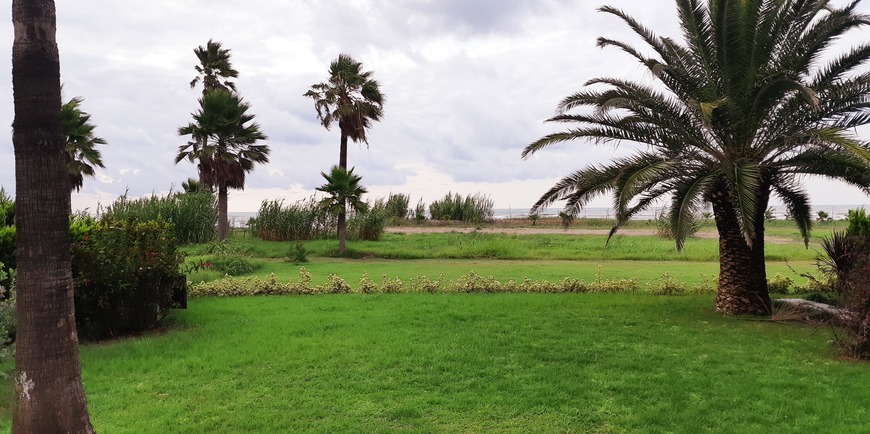 شهرک خانه دریا (ویلا مدرن)-10800