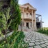 خرید و.یلا استخردار با سند تک برگ