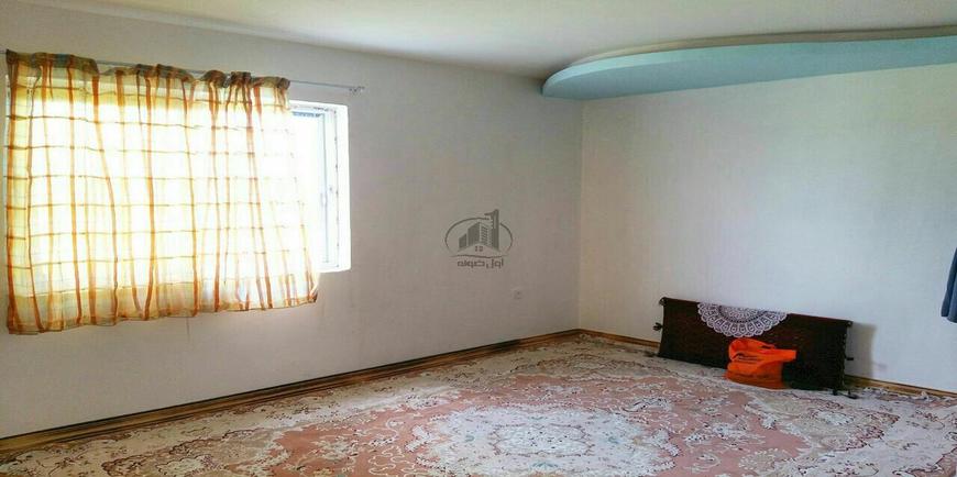 خرید ویلا نیم پیلوت طرح دوبلکس-10906