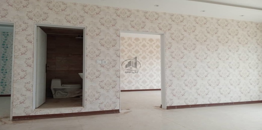 ویلا دوبلکس شهرکی با سند تک برگ-11252