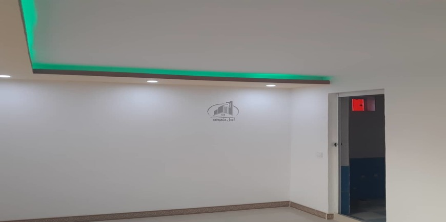 خرید ویلا دوبلکس در شیرکلا-11293
