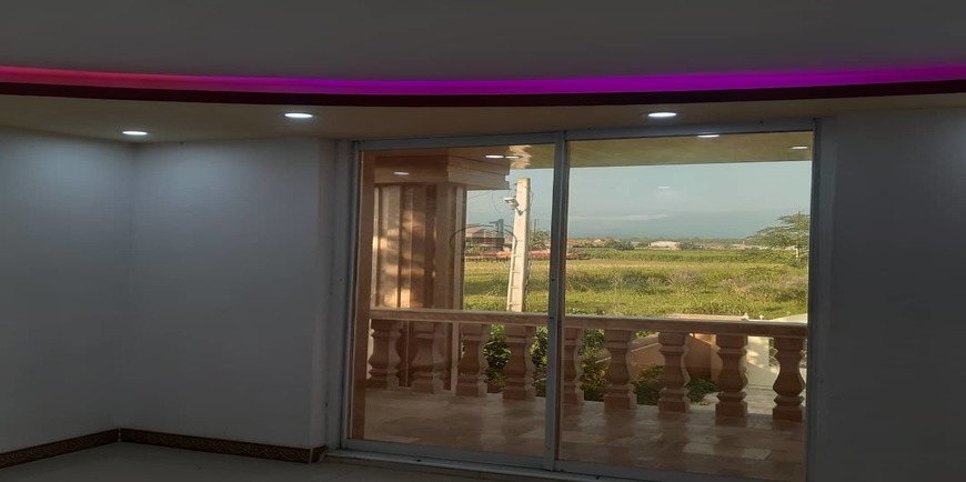 خرید ویلا دوبلکس در شیرکلا-11294