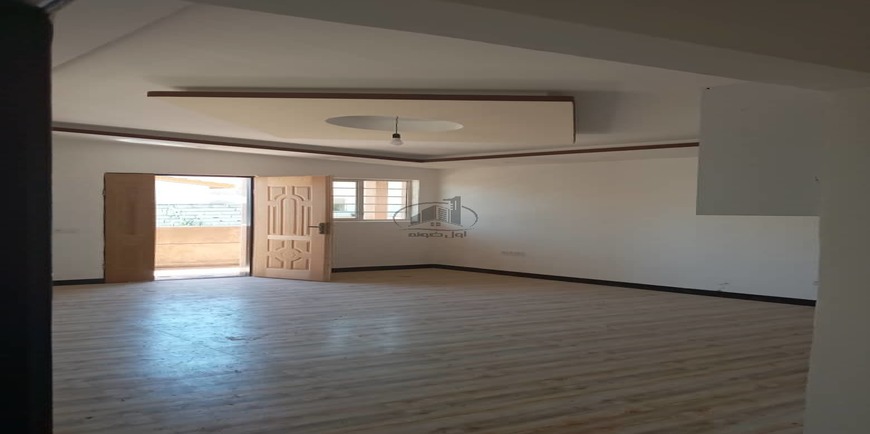 خرید ویلای فلت ارزان-11560