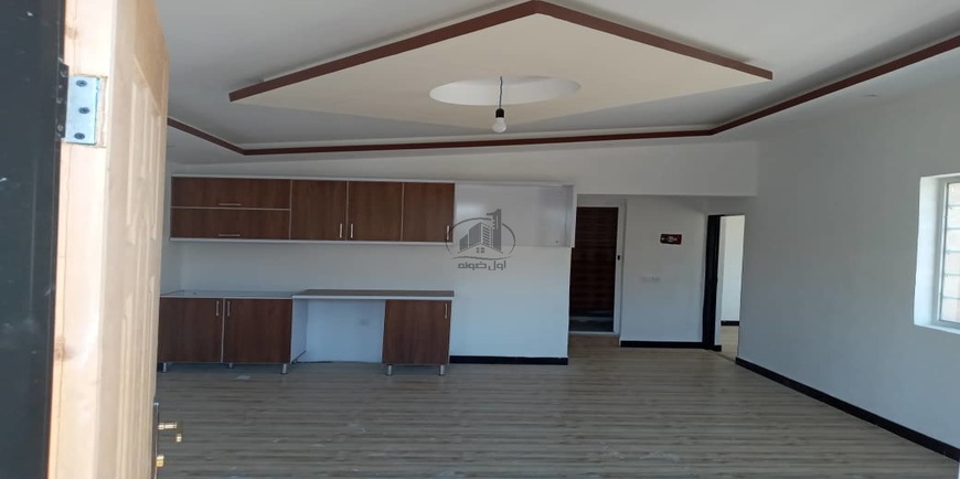 خرید ویلای فلت ارزان-11559