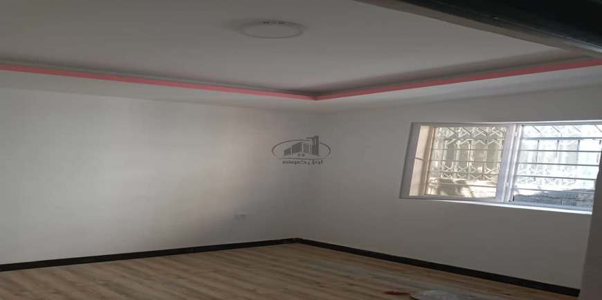 خرید ویلای فلت ارزان-11561