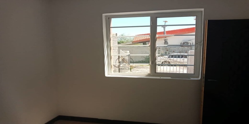 خرید ویلای فلت ارزان-11562