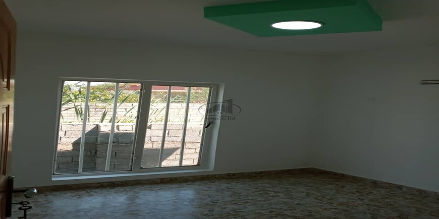 خرید ویلای فلت حیاط دار-11633