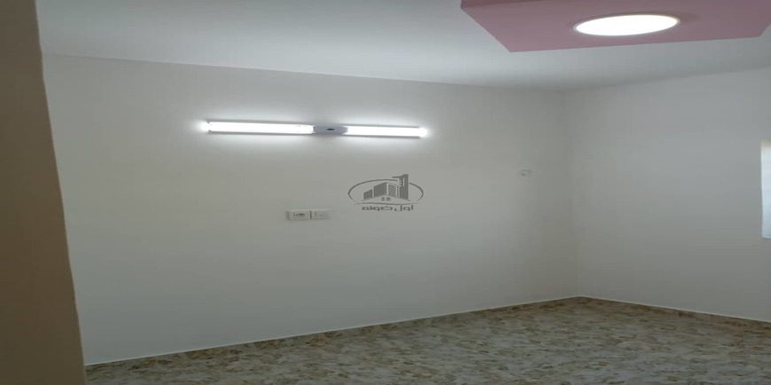 خرید ویلای فلت حیاط دار-11634