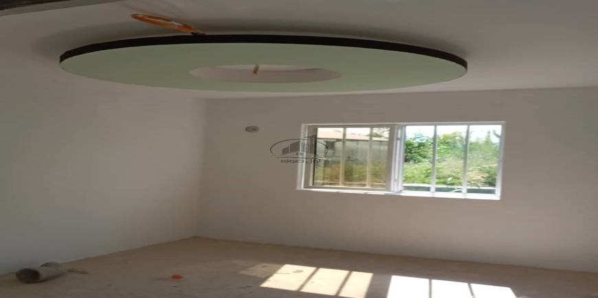 خرید ویلای فلت جنگلی-11802