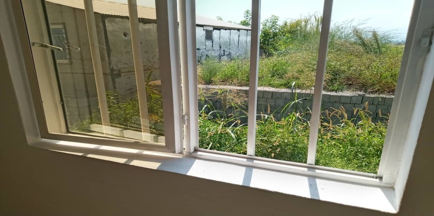 خرید ویلای فلت جنگلی-11798