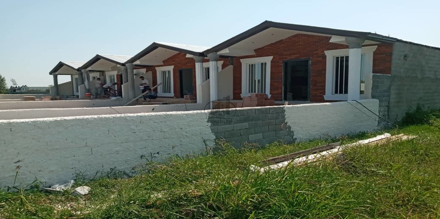 خرید ویلای فلت جنگلی-11795