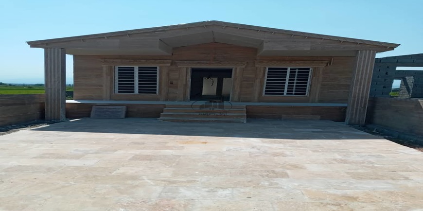 خرید ویلا فلت در چمستان