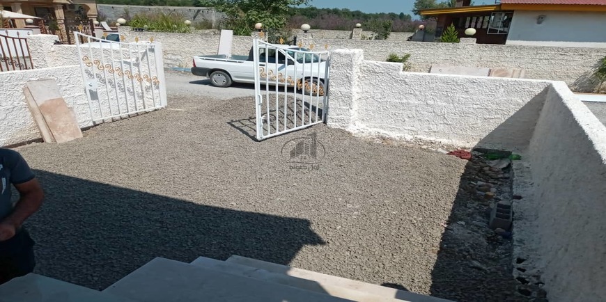 خرید ویلای فلت ارزان-11952