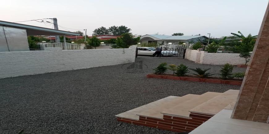 خرید ویلای فلت ارزان-12128