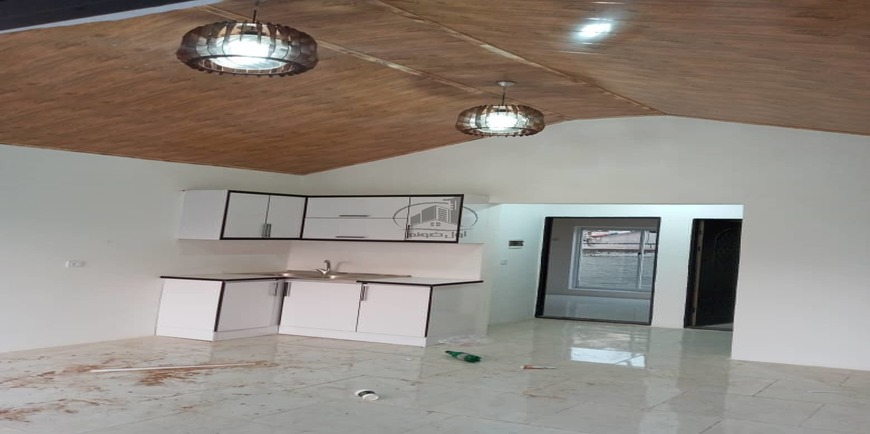 خرید ویلای فلت ارزان-12126
