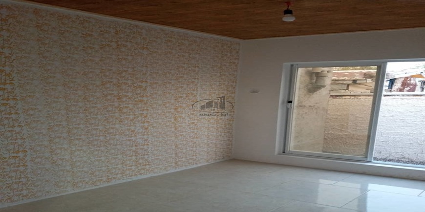 خرید ویلای فلت ارزان-12127